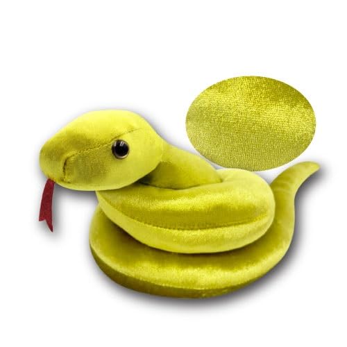タカラ　レア玩具　LuckySnake　ラッキースネーク タカラ レア玩具 LuckySnake ラッキースネーク